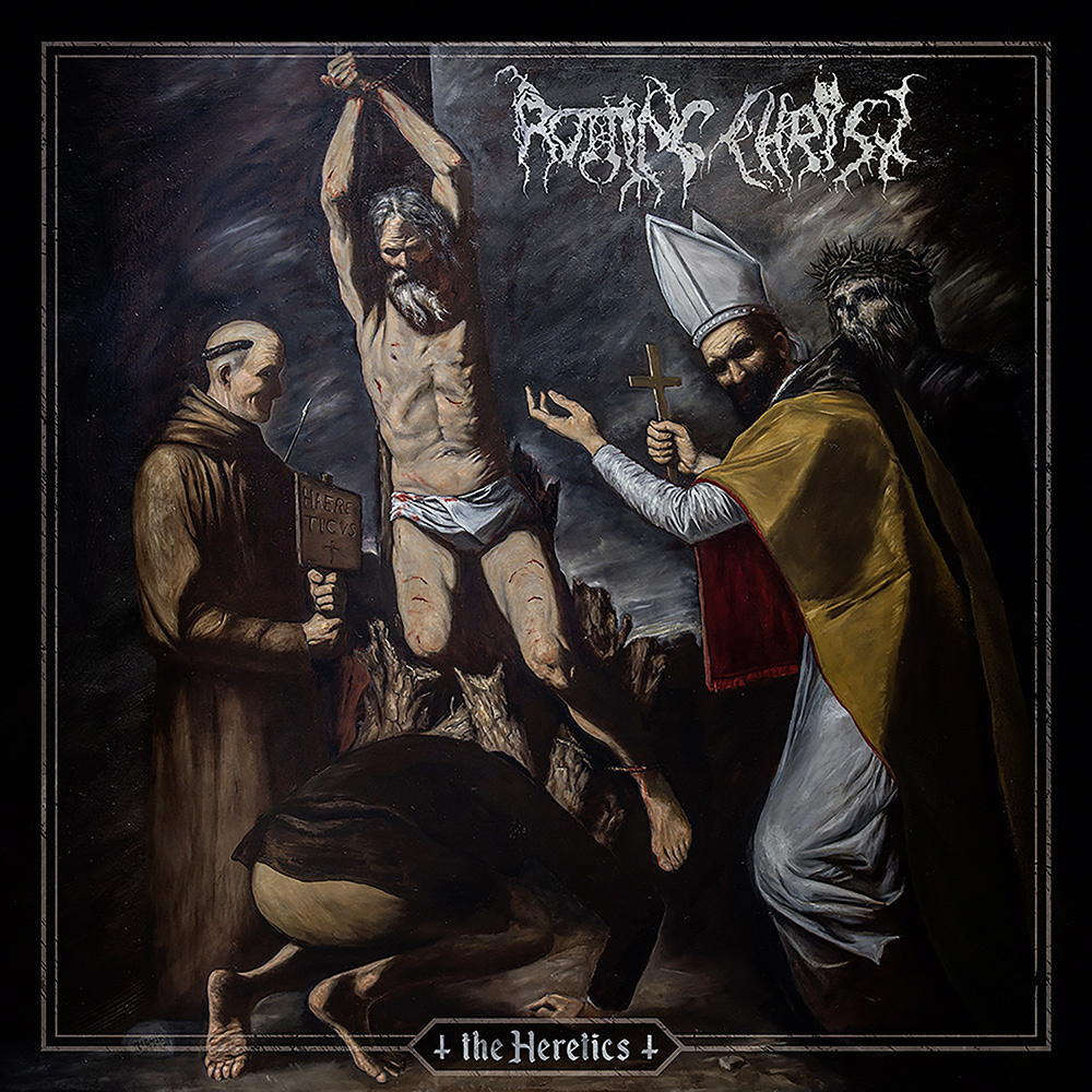 SOM487 Rotting Christ The Heretics 1000x1000px 72dpi RGB
