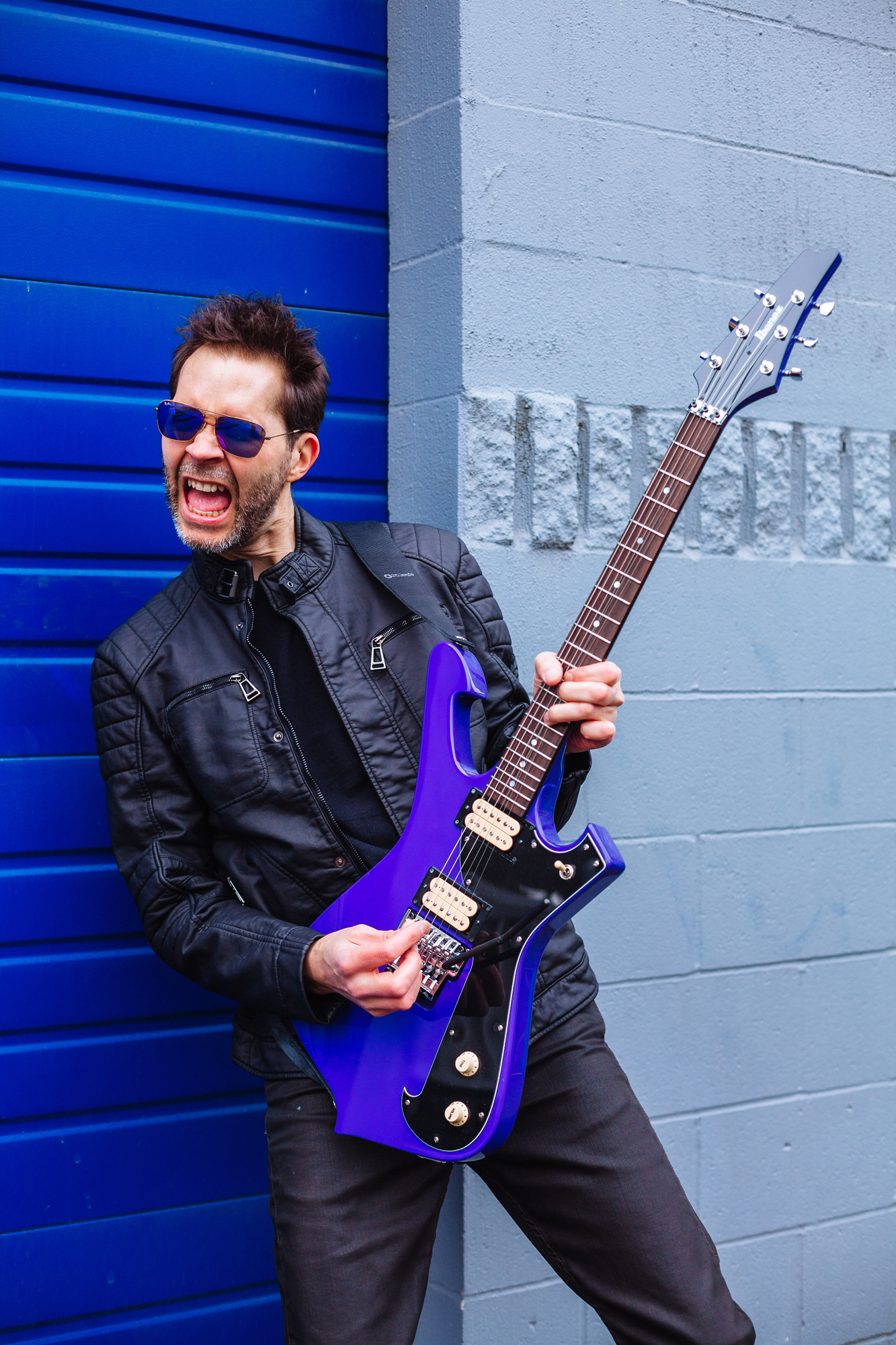 PaulGilbert April2018 img047 JasonQuigley