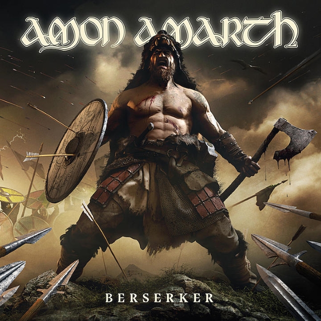 amonamarthberserkercdbigger