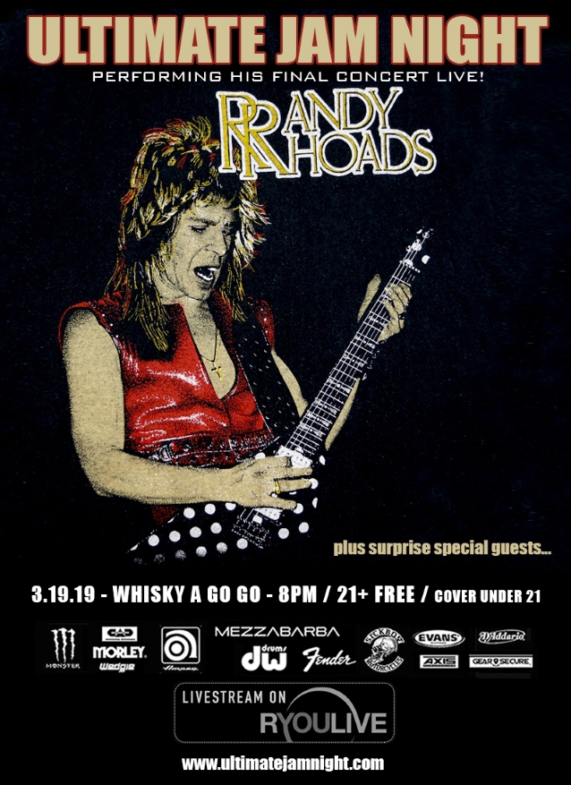 randyrhoadsultiamtejammarch2019 638