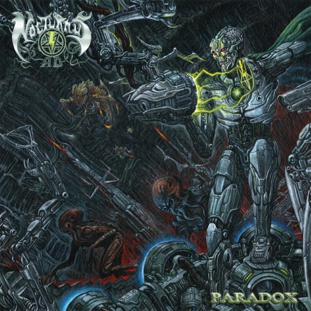 nocturnusadparadoxcd