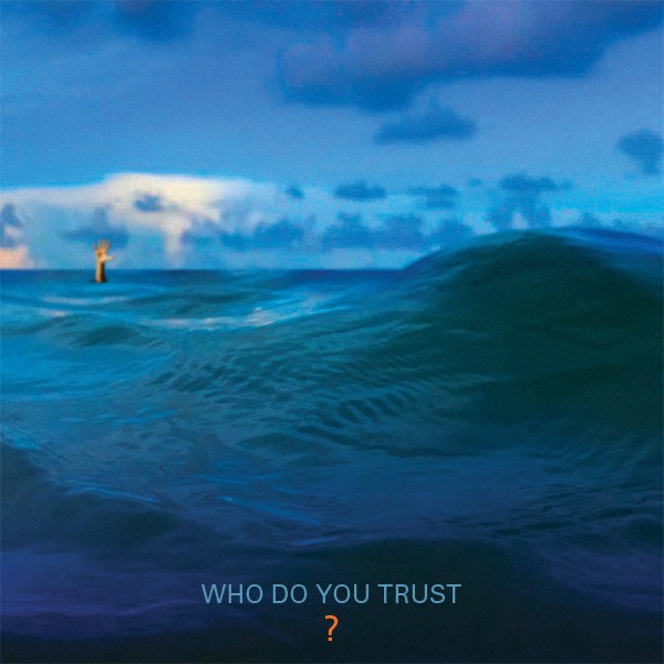 papa roach cover copertina who do you trust album foto