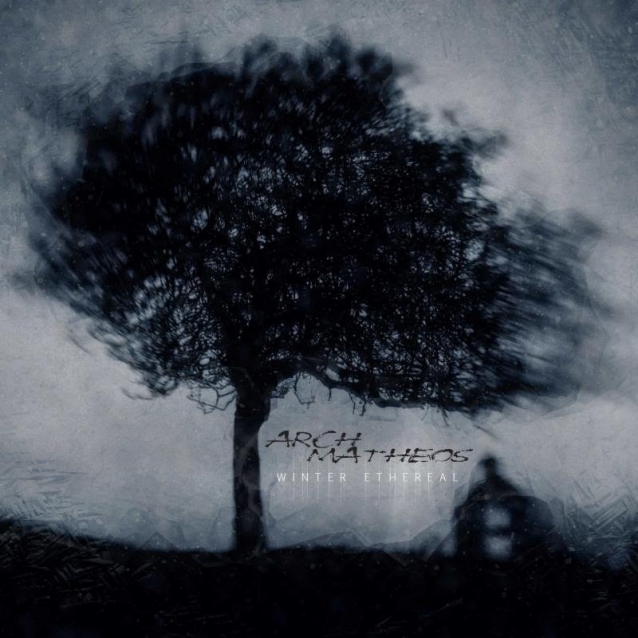 archmatheoswintercd