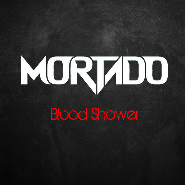 bloodshowercopertina
