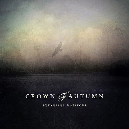 crownautumn2019album