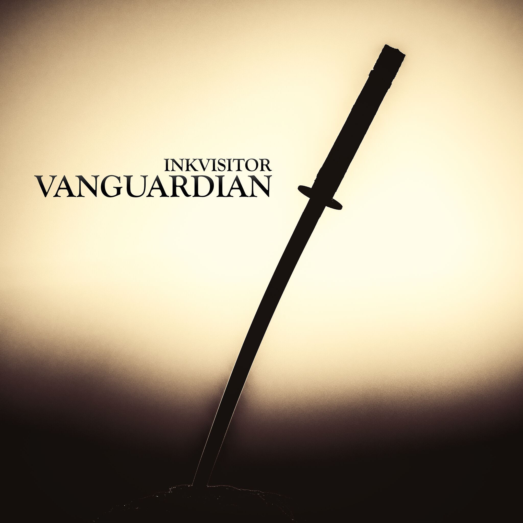 vangua