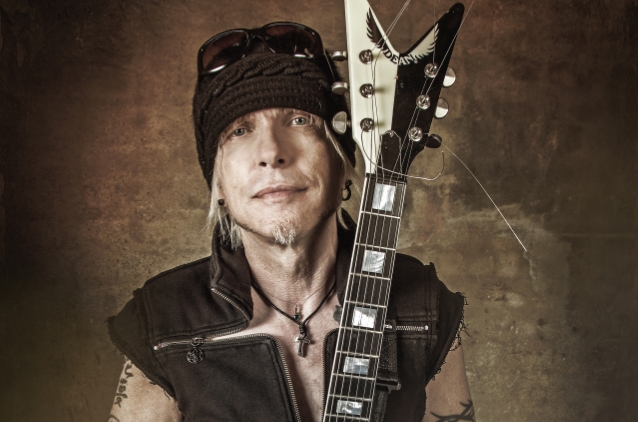 michaelschenkersept2018nbpromo2 638