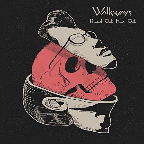 walk