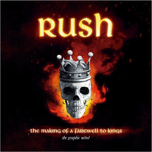 rushmakingofafarewell1