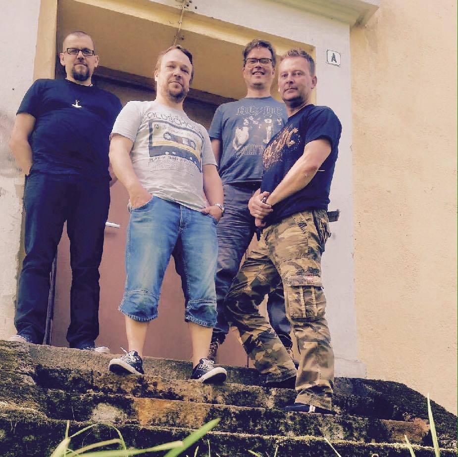 Band