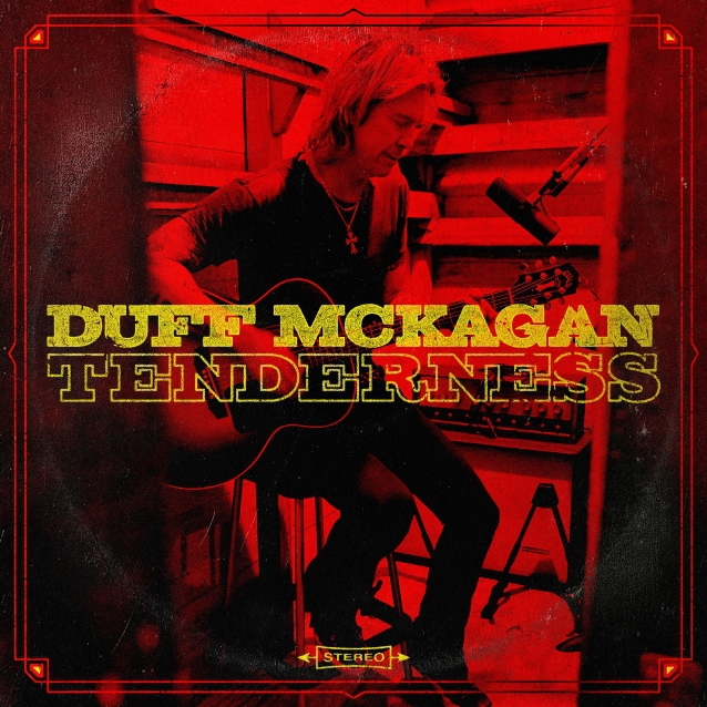 duffmckagantendernesscd