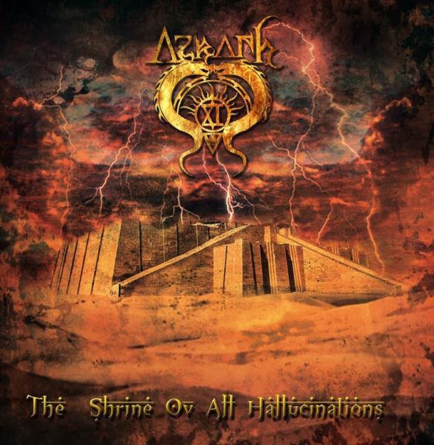 Azrath11 TheShrine