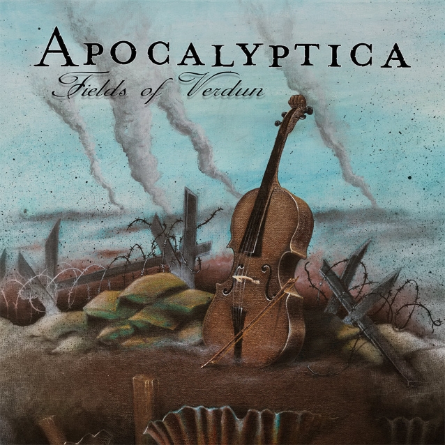 apocalypticafieldscover