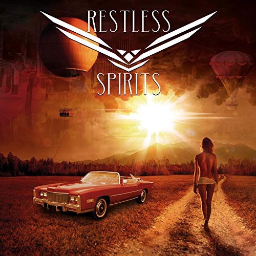 rstlesscdmar19