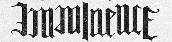 IMMINENCE Selected Spring Shows FB