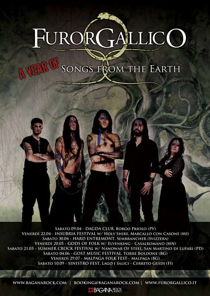 Furor Tour Flyer low (1)
