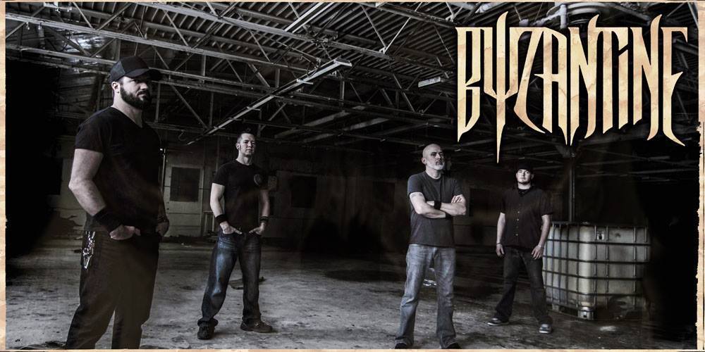 Band