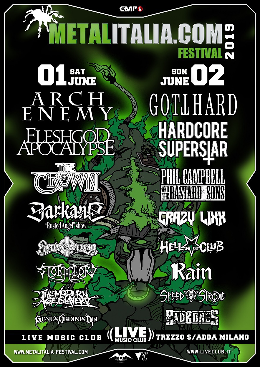 Metalitalia com Festival 2019 final promo web