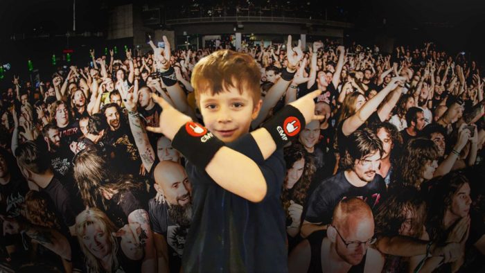 metalitalia festival 2019 andrea 700x394