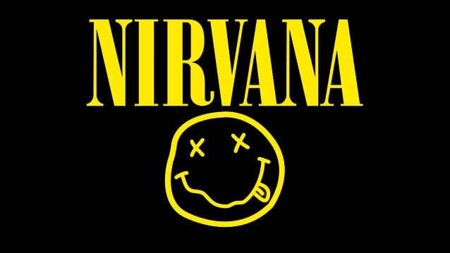 nirvanasmileylogo 638