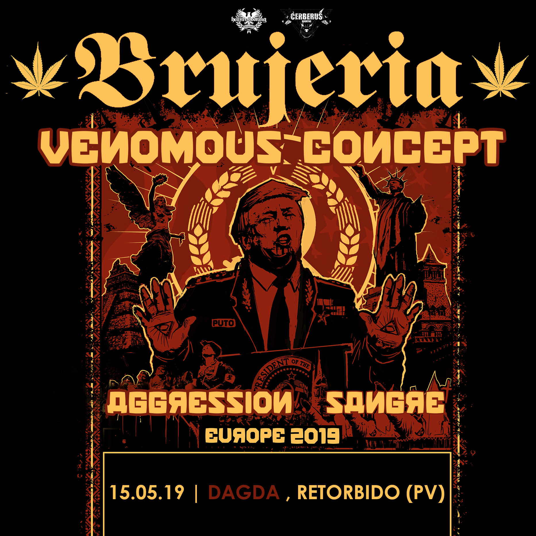 brujeriacubedagda