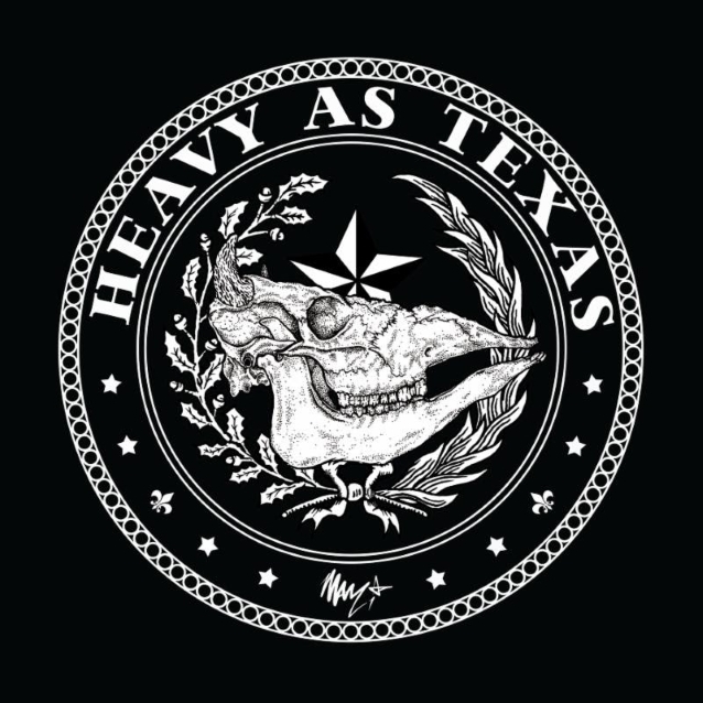 heavyastexasxcd