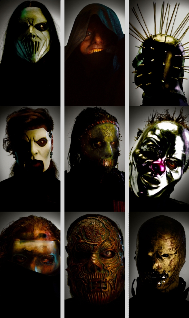 slipknotnewmasks1 638