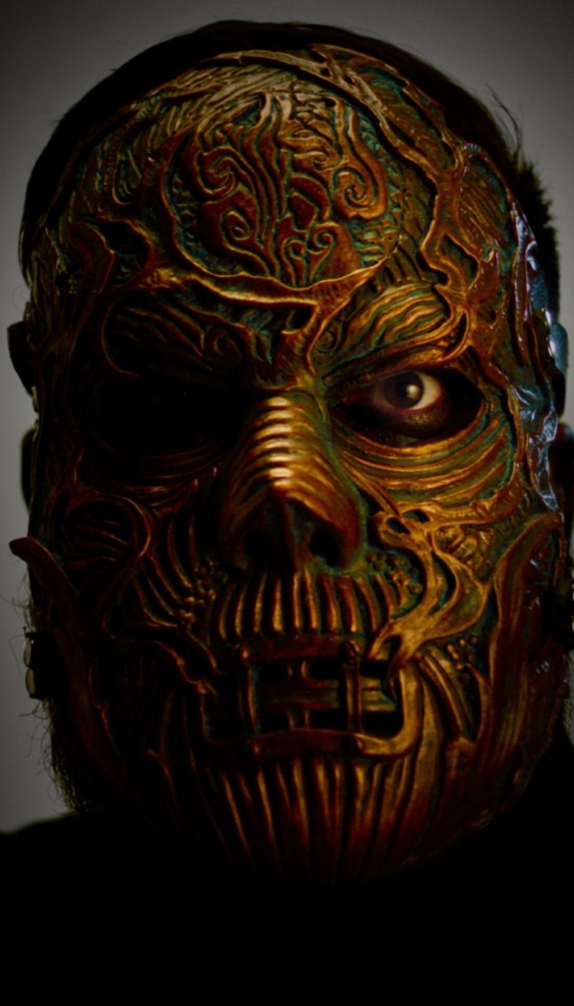 alessandroventurella