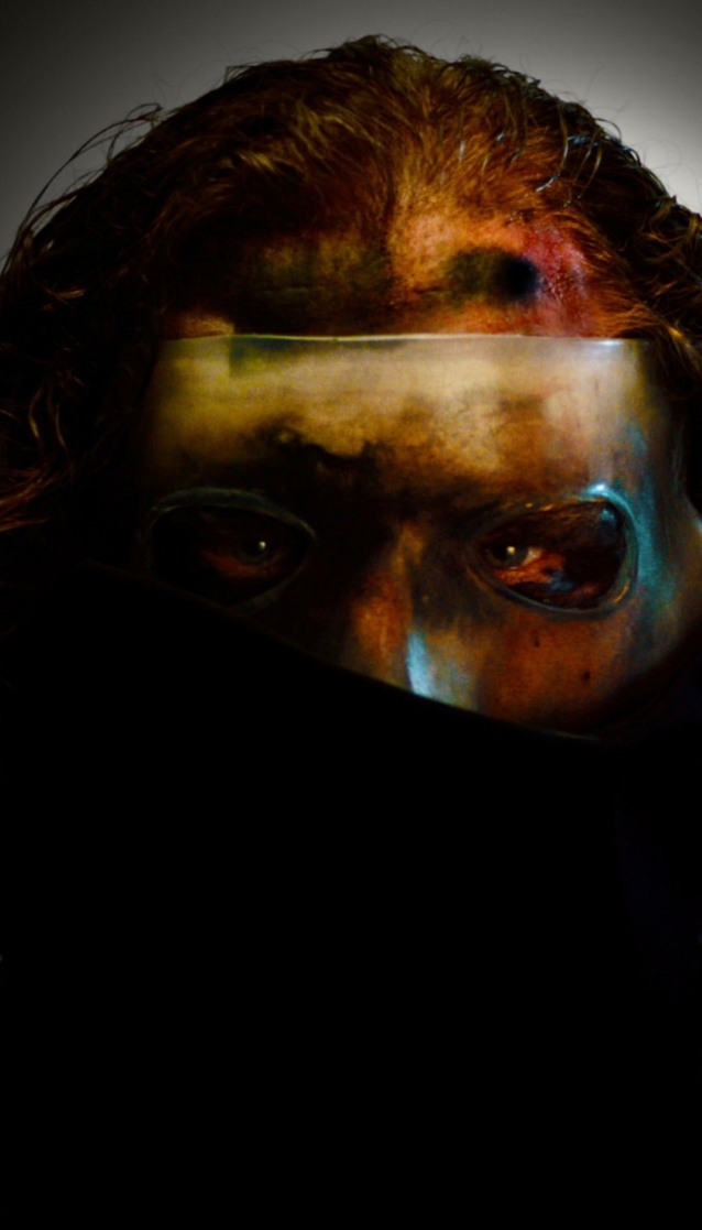 coreytaylor2019