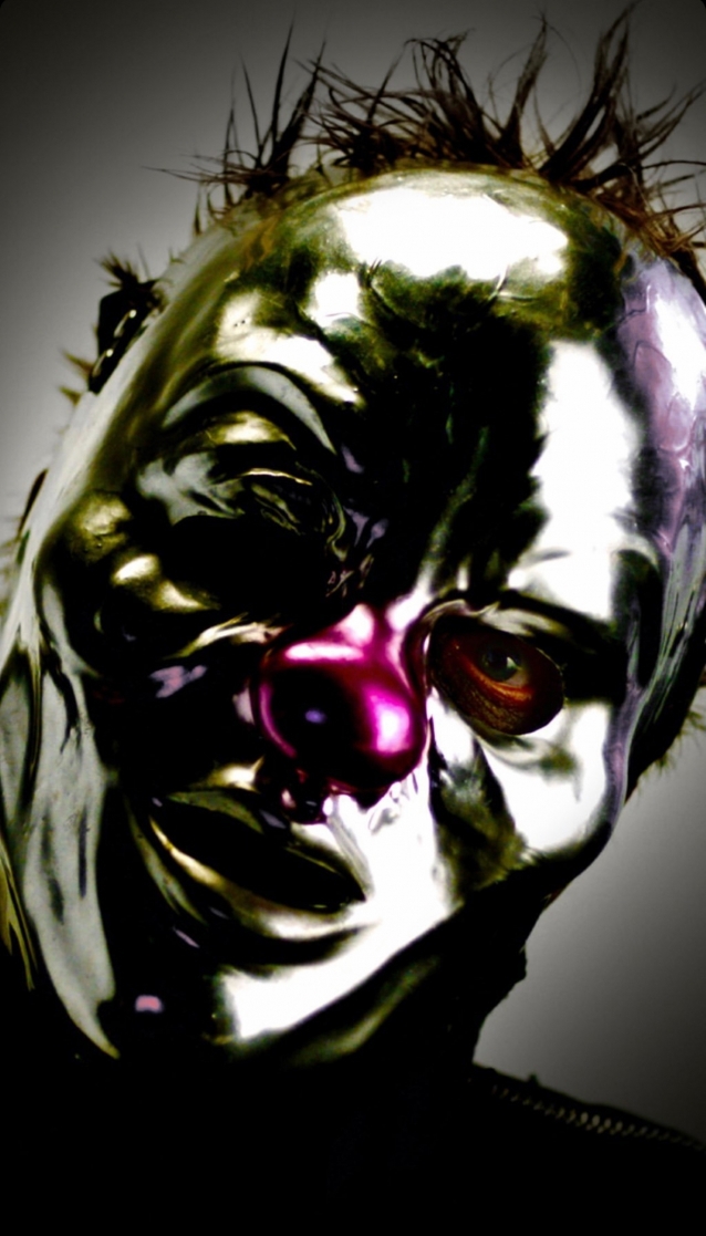 mshawncrahan2019