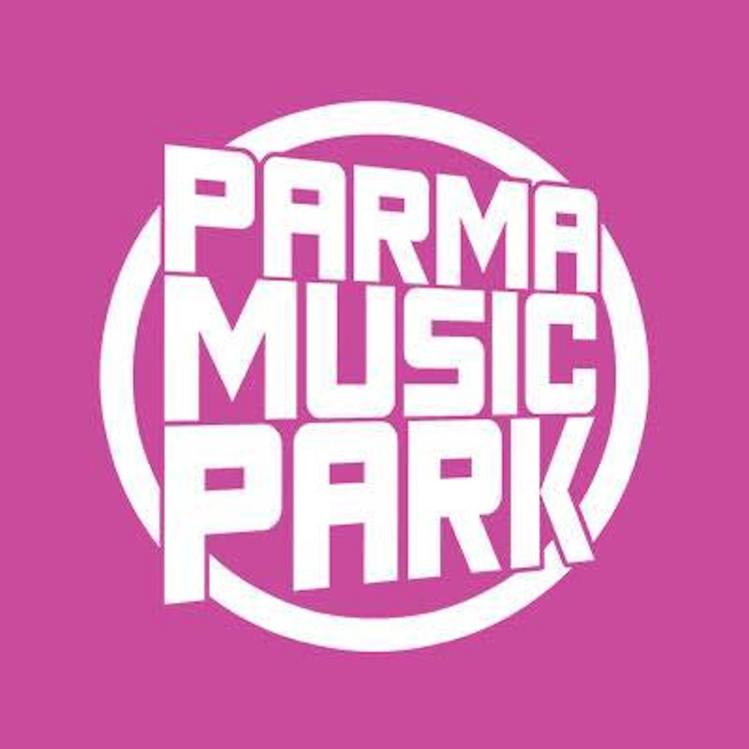 parmamusicpark