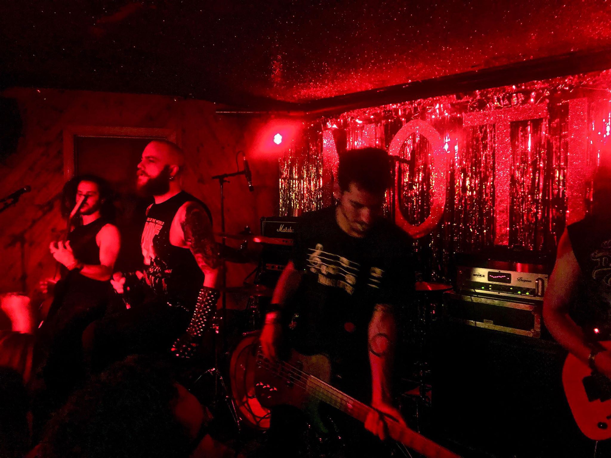 Visigoth1