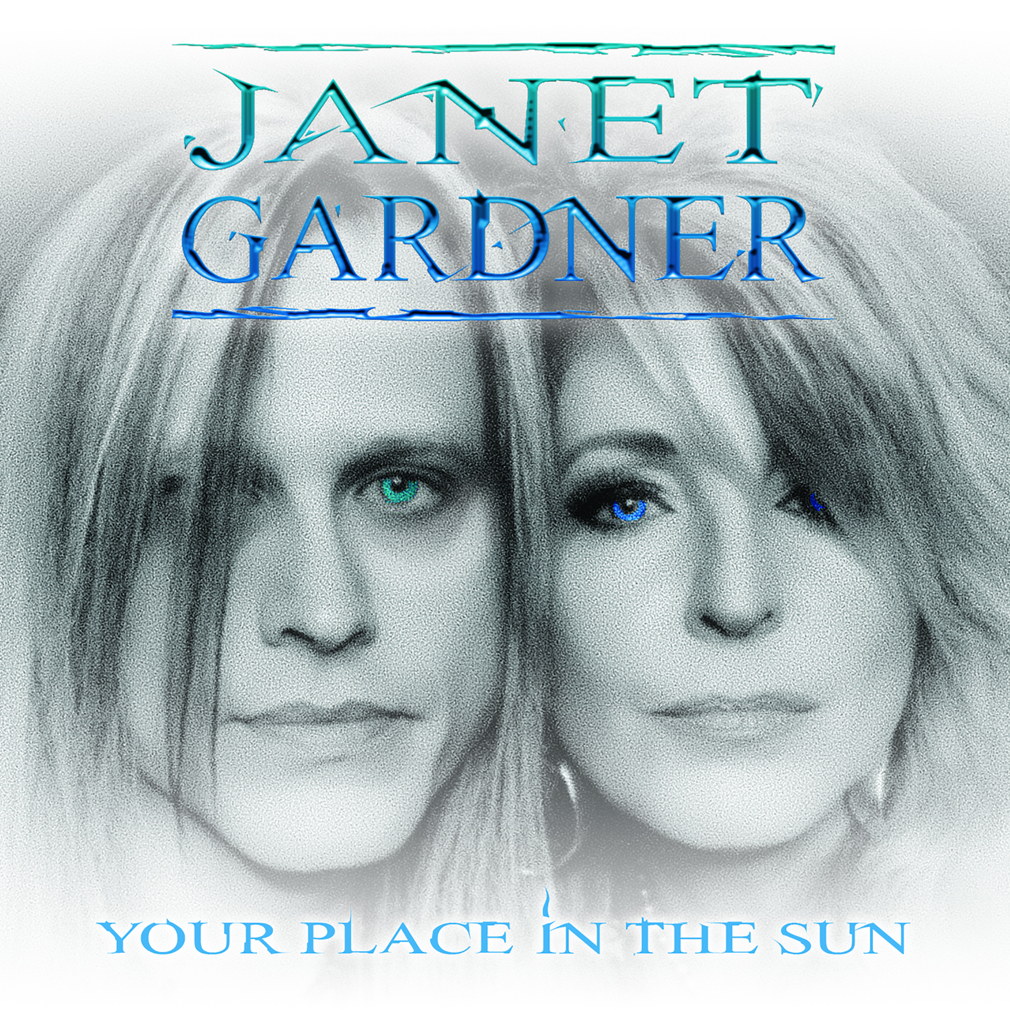 JG Sun Cover 3000x3000 web