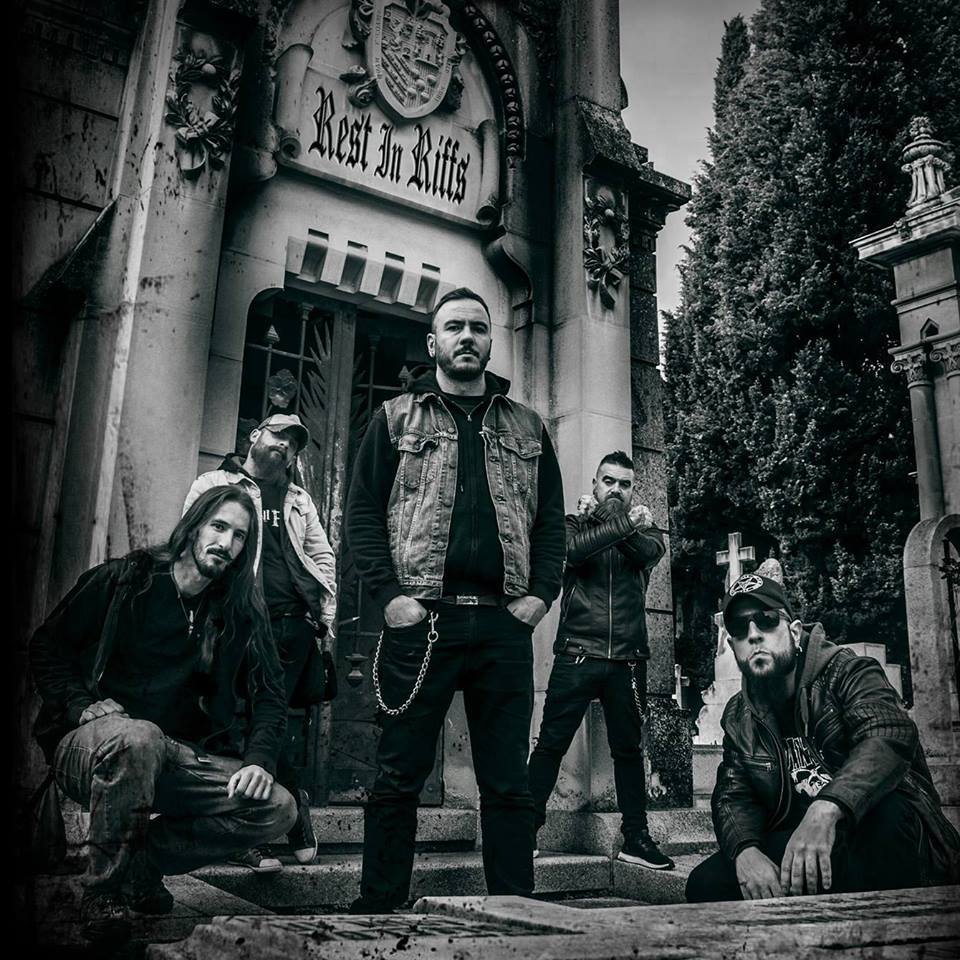 Band