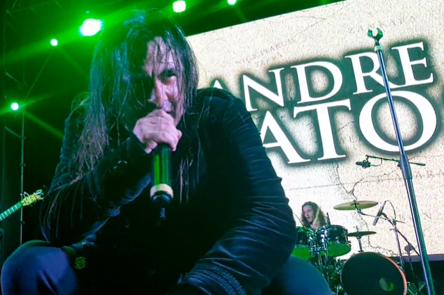 andrematoslive2018newjune2019 638