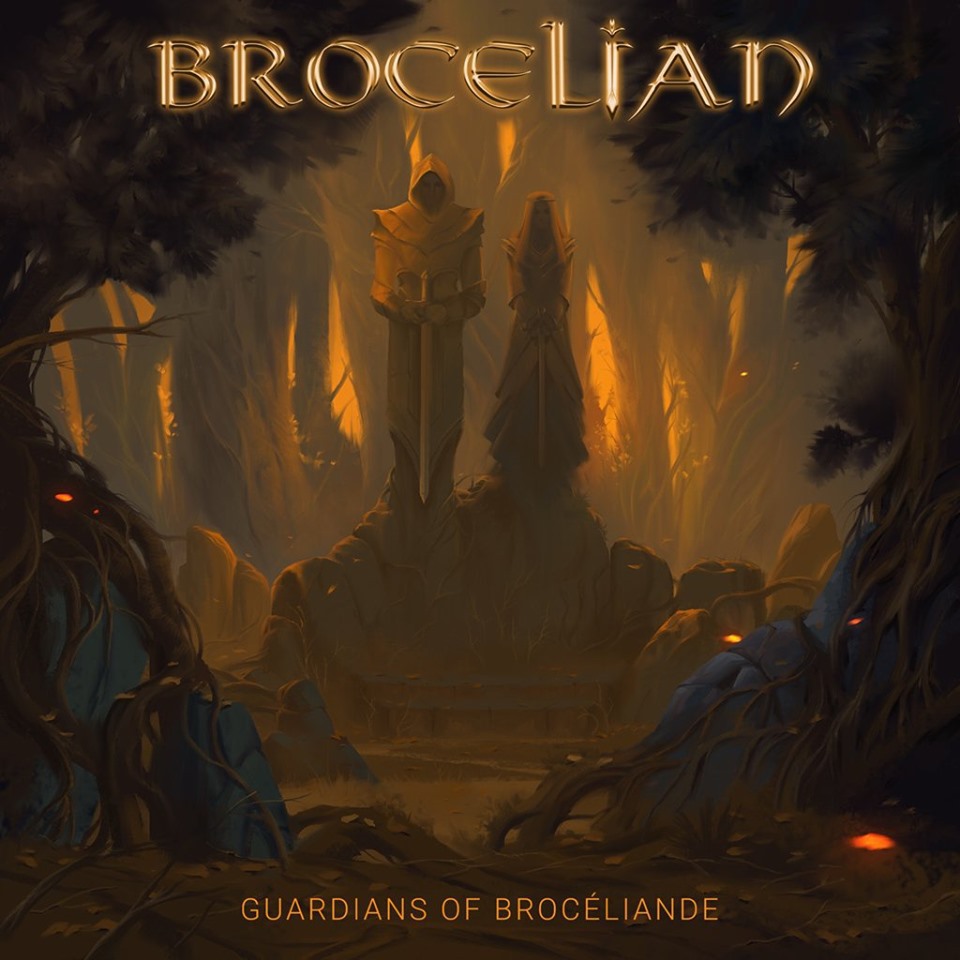 broc