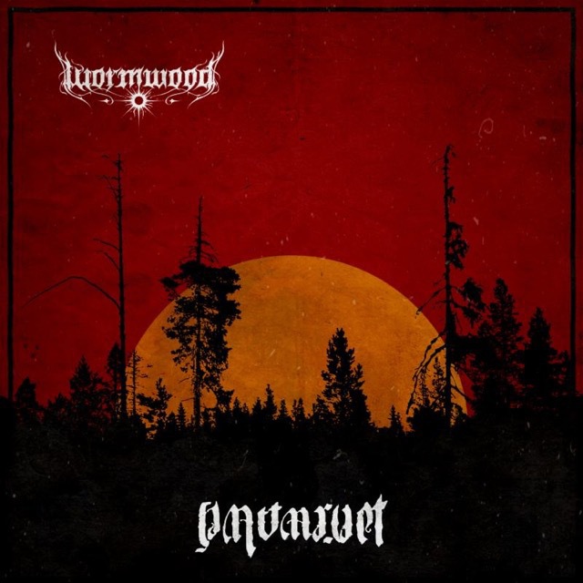 wormwsingjune19