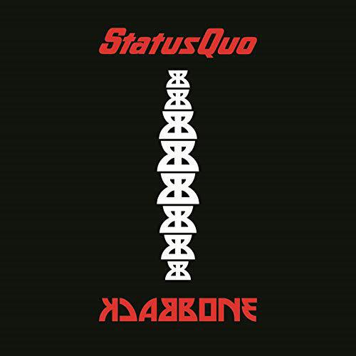 statusquobackbonecd