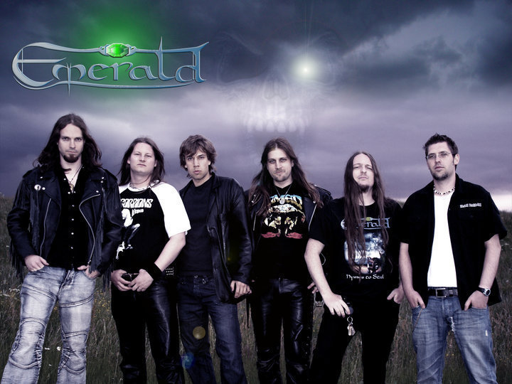 Band