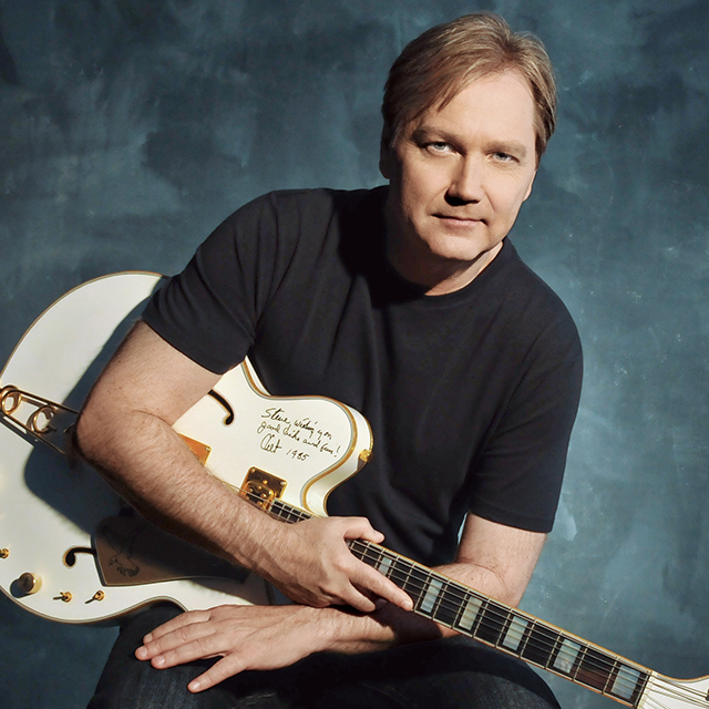 stevewariner profile