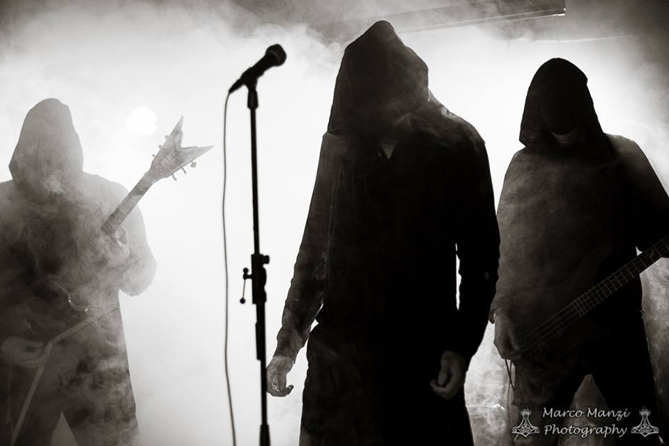 Band