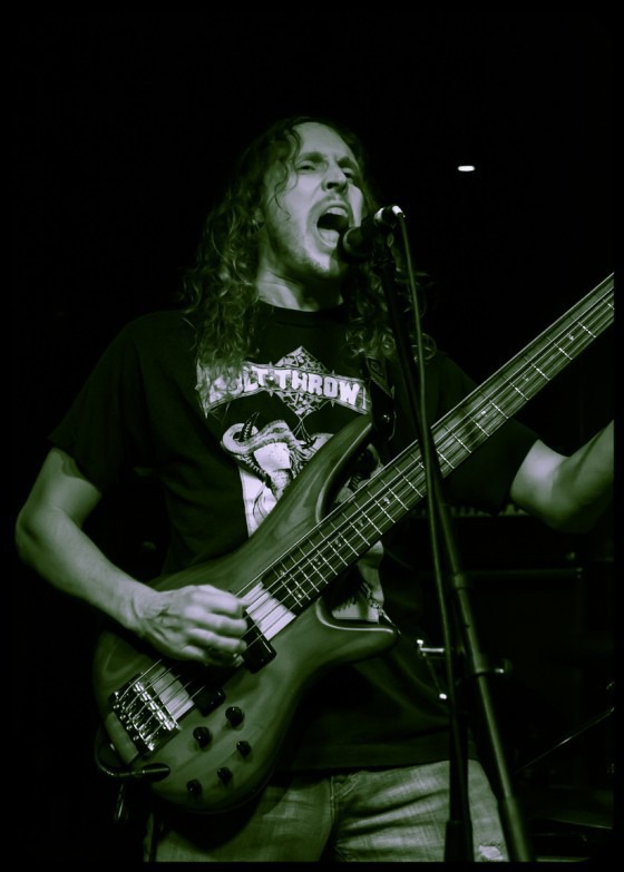 Band
