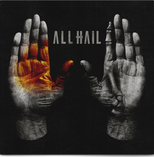normajeanallhailcd