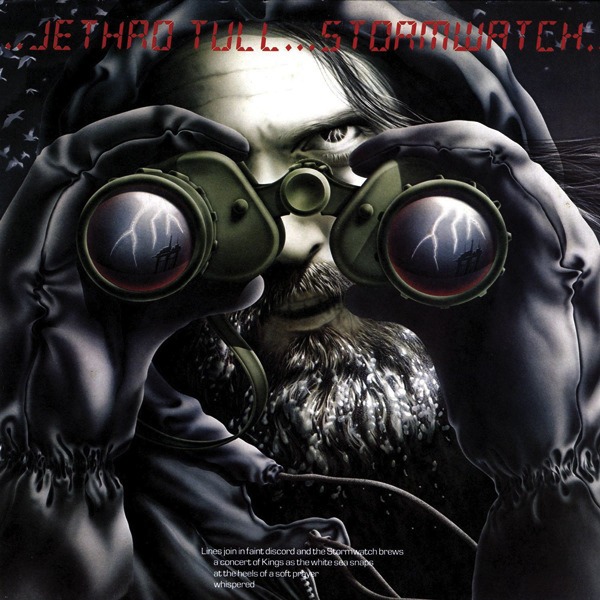 JethroTullStormwatch2019