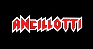 ANCILLOTTI LOGO