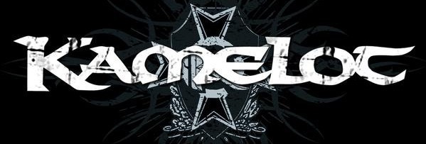 KAMELOT LOGO