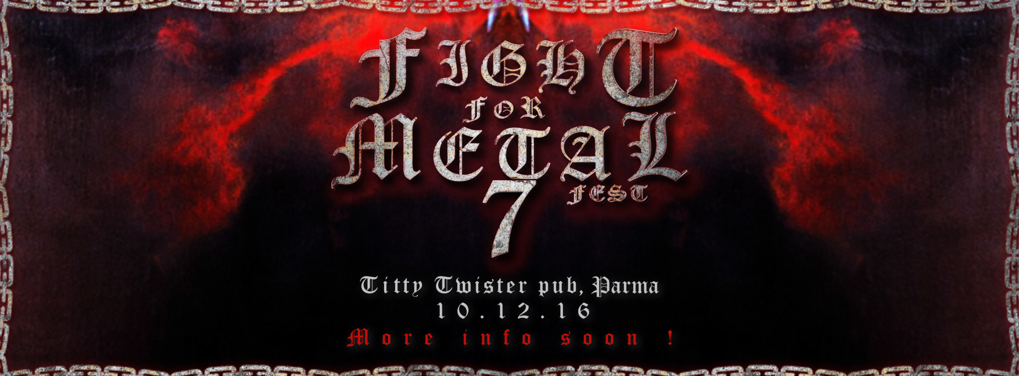 FIGHTFORMETALFESTcorretto2 (1)