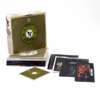 BlackSabbathBox2019
