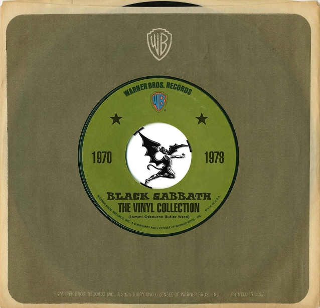 blacksabbaththevinylcollection2019