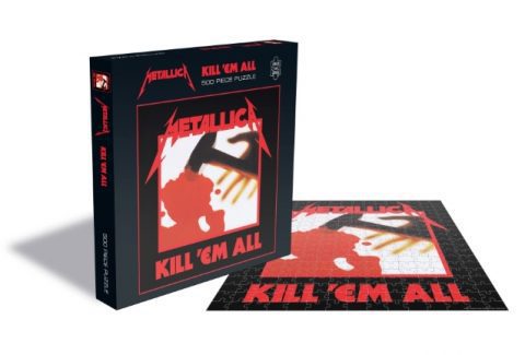 metallicajigsaw1 2019 480x325